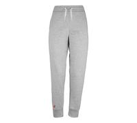 Pantalon Babolat Exercise Jogger Pant 4wp2131 3002 Mujer Xl XL Grigio
