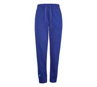 Pantalon Babolat Exercise Jogger Pant 4wp2131 4118 Mujer M M Blu