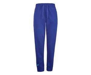 Pantalon Babolat Exercise Jogger Pant 4wp2131 4118 Mujer Xl XL Blu