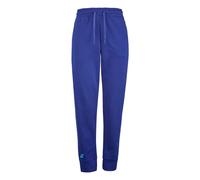Pantalon Babolat Exercise Jogger Pant 4wp2131 4118 Mujer Xs XS Blu