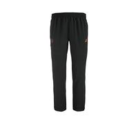 Babolat Massima Performance con il Pant Padel Scopri il comfort e la versatilità del pant padel firmato Babolat. Perfetto per gli appassionati di padel, questo pantalone da allenamento offre una liber