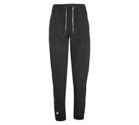Pantalon Babolat Play Pant 3jp2131 2000 Junior 10/12 10/12 Black