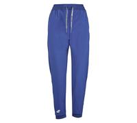 Pantalon Babolat Play Pant 3jp2131 4118 Junior 6/8 6/8 Blu