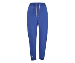 Pantalon Babolat Play Pant 3wp2131 4118 Mujer L L Blu