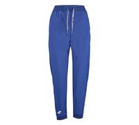 Pantalon Babolat Play Pant 3wp2131 4118 Mujer Xl XL Blu