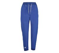Pantalon Babolat Play Pant 3wp2131 4118 Mujer Xs XS Blu
