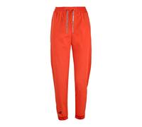 Pantalon Babolat Play Pant 3wp2131 5061 Mujer Xl XL Rosso