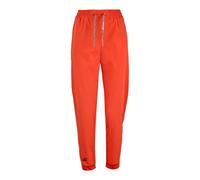 Pantalon Babolat Play Pant 3wp2131 5061 Mujer Xs XS Rosso