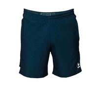 Pantalon Black Crown Ashica Gris M M Grigio