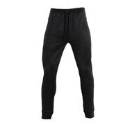 Pantalon Black Crown Tijuana A002542.001 Negro S S Black