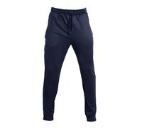 Pantalon Black Crown Tijuana A002542.009 Marino S S Navy