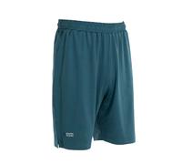 Pantalon Black Crown Tulum Azul Claro A002539.031 Xl XL Azul aqua