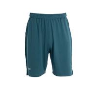 Pantalon Black Crown Tulum Azul Claro A002539.031 Xs XS Blu acqua