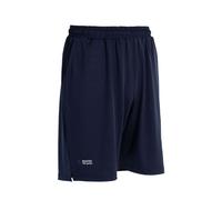 Pantalon Black Crown Tulum Marino A002539.009 S S Navy