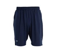 Pantalon Black Crown Tulum Marino A002539.009 Xs XS Navy