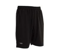 Pantalon Black Crown Tulum Negro A002539.001 L L Black