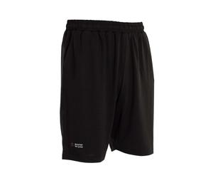 Pantalon Black Crown Tulum Negro A002539.001 L L Black