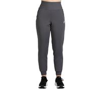 Pantalon Bullpadel Alya 084 Antracita Mujer S S Antracite