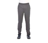 Pantalon Bullpadel Bario 700 Xl XL Grey