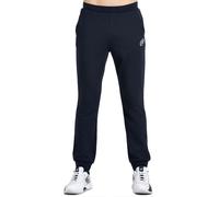 Pantalon Bullpadel Basar At14004000 Azul Marino M M Navy