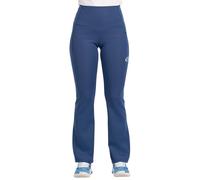 Pantalon Bullpadel Bilmo Au03414000 Azul Sombra Mujer L L Blu scuro