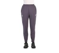 Pantalon Bullpadel Premier Padel Adien 700 Mujer L L Grigio