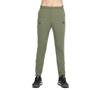 Pantalon Bullpadel Pupo 005 Negro Xl XL Black