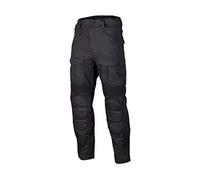 Pantalon Combat Chimera Mil-Tec