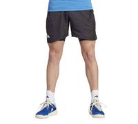 Pantalon Corto Adidas Ny 2n1 Ib5493 Xl XL Black