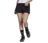Pantalon Corto Adidas Us Series Hm8308 L L Black