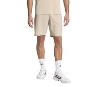 Pantalon Corto Club 3str Ks8317 Xl XL Beige
