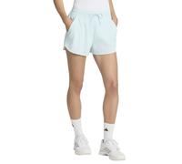 Pantalon Corto Club Kx9495 Mujer L L Lila