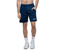 Pantalon Corto Siux Club 26 200095 S S Navy