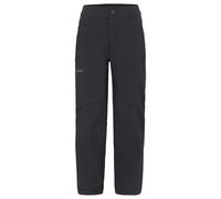 Vaude Pantaloni Rokua