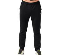 Pantalon Drop Shot Buma Dt331705 Negro S S Black