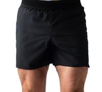 Pantalon Drop Shot Campa Performance Dt341508 Negro M M Black