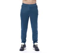 Pantalon Drop Shot Taiga Dt311709 S S Blu