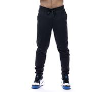 Pantalon Drop Shot Tundra Dt311704 M M Black