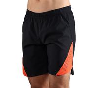 Pantalon Endless Phoenix 40799 Black Orange S S Yellow