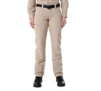 Pantalon Fast-Tac Urban Homme 5.11 Tactical