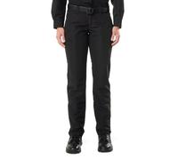 Pantalon Fast-Tac Urban Homme 5.11 Tactical