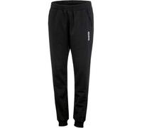 Pantaloni donna Errea Vanessa 3.0 AD Noir L