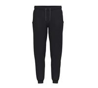 Pantalon Head Club Original 811845 Bk M M Black