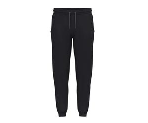 Pantalon Head Club Original 811845 Bk Xl XL Black