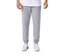 Pantalon Head Club Original 811845 Gm L L Grigio