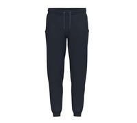 Pantalon Head Club Original 811845 Nv M M Navy