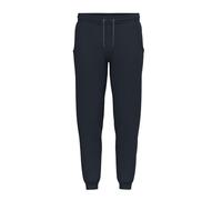 Pantalon Head Club Original 811845 Nv S S Navy