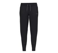 Pantalon Head Club Original 814855 Bk Mujer S S Black