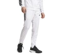 Pantalon Largo Adidas 3 Stripes Je0409 S S Bianco