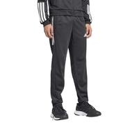 Pantalon Largo Adidas 3 Stripes Jg3702 M M Black